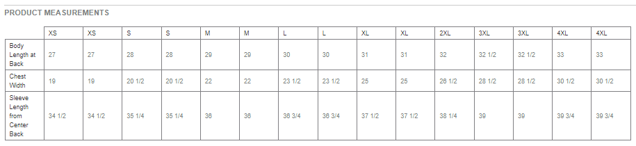 Reformed By Christ Black & Gray Hoodie Sweatshirt