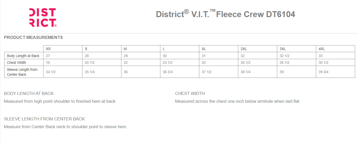 Holy Ghost Gray Design Crewneck Sweatshirt