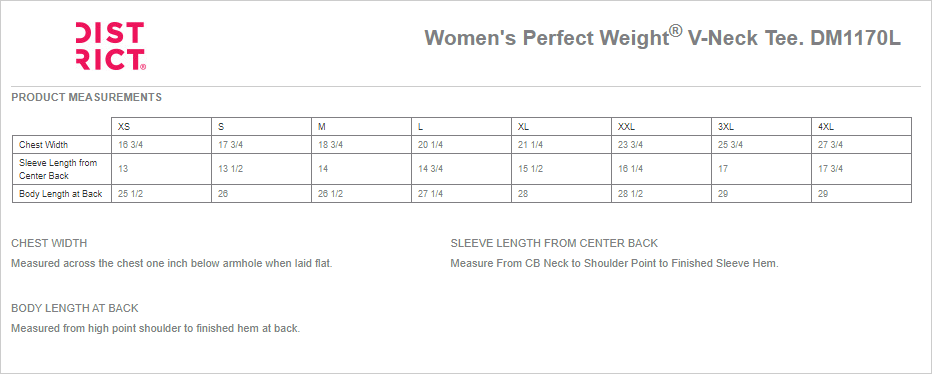 Yahweh Most High Women's White & Gray Design V-Neck T-Shirt